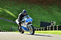 cadwell-no-limits-trackday;cadwell-park;cadwell-park-photographs;cadwell-trackday-photographs;enduro-digital-images;event-digital-images;eventdigitalimages;no-limits-trackdays;peter-wileman-photography;racing-digital-images;trackday-digital-images;trackday-photos